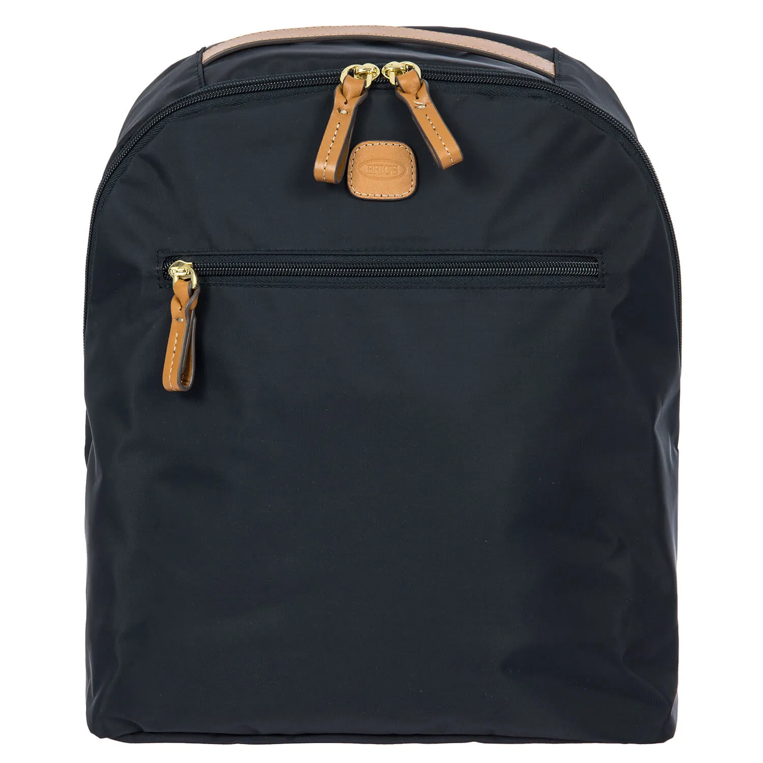 Today Only Discount Alert Save Big Online Brics X-Bag City Backpack