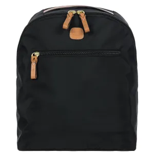 Brics X-Bag City Backpack Shop Today Save Trending Hot Deal