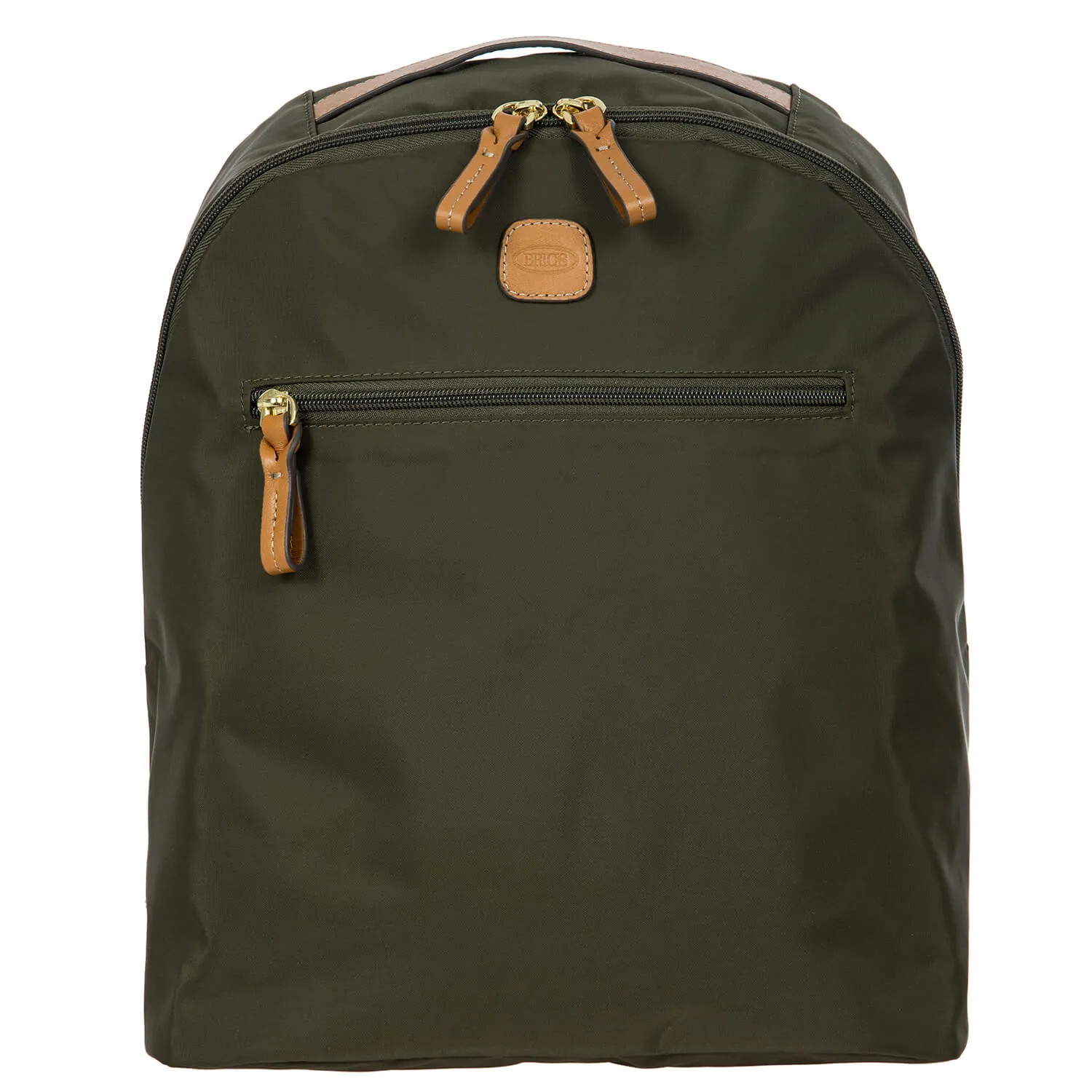 Brics X-Bag City Backpack Limited Time Hot Deal