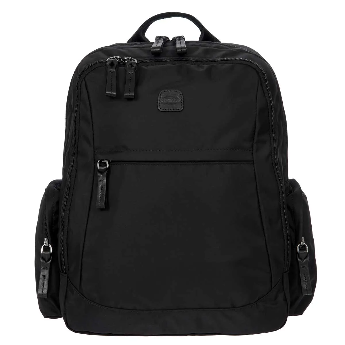 Brics X-Bag Nomad Backpack Dont Miss This Offer Daily Clearance Deal