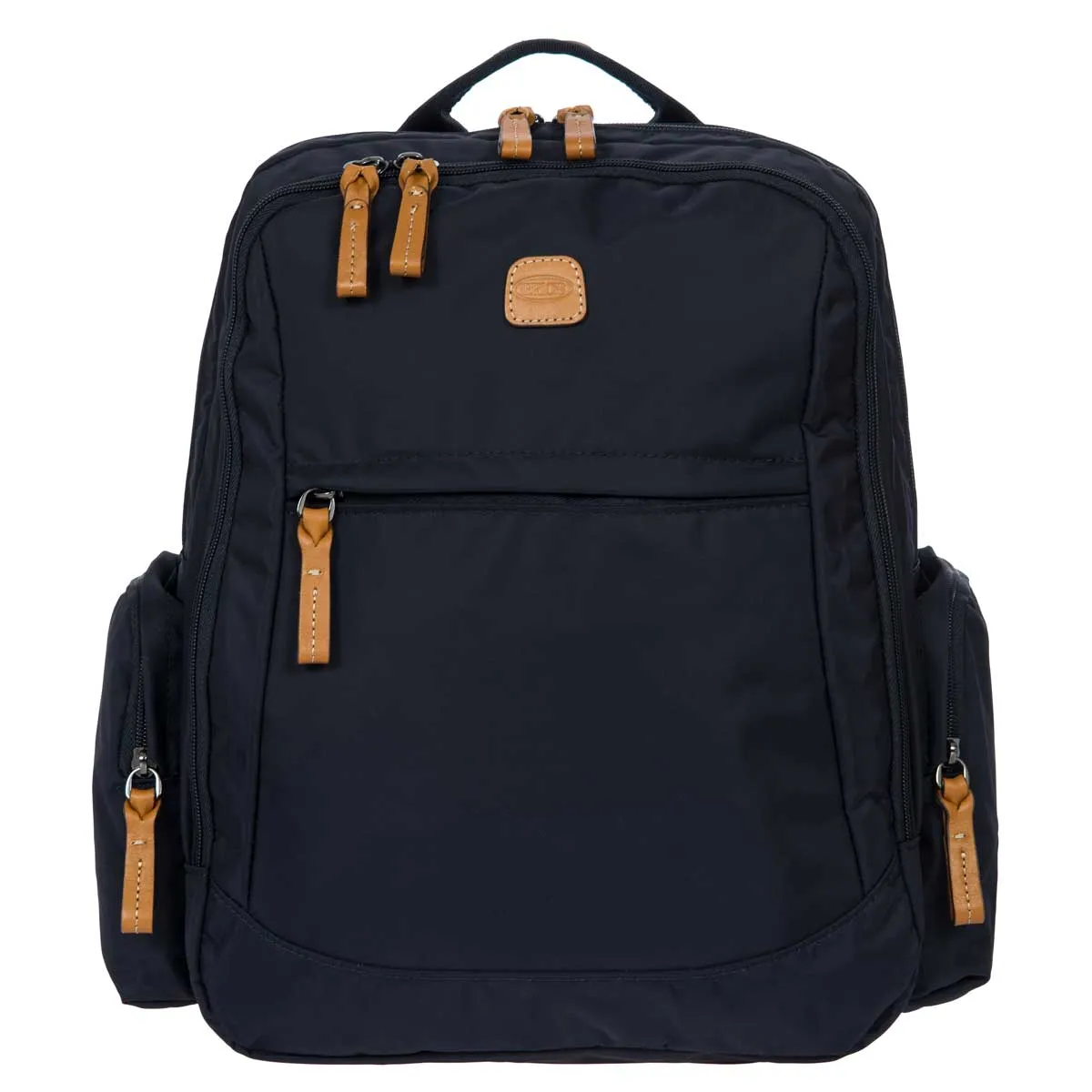 Brics X-Bag Nomad Backpack Exclusive Savings Event Dont Miss This Offer