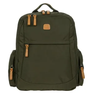 Brics X-Bag Nomad Backpack EndofWeek Deals
