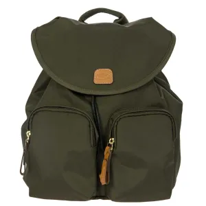 Shop Grab Offer Brics X-Bag Small City Backpack
