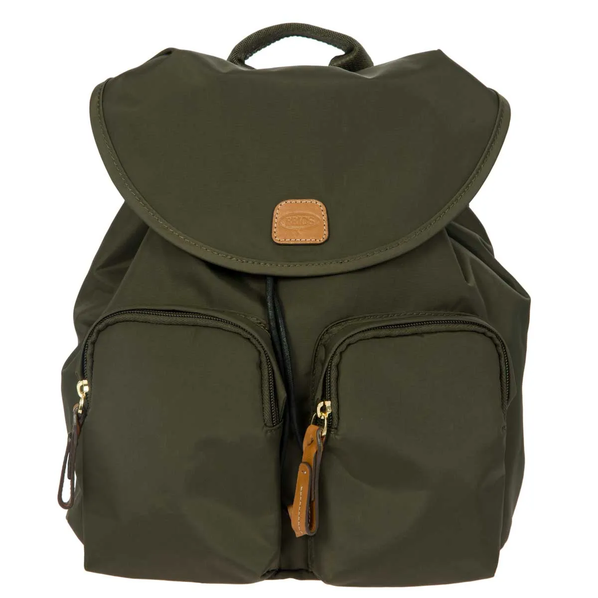 Shop Grab Offer Brics X-Bag Small City Backpack