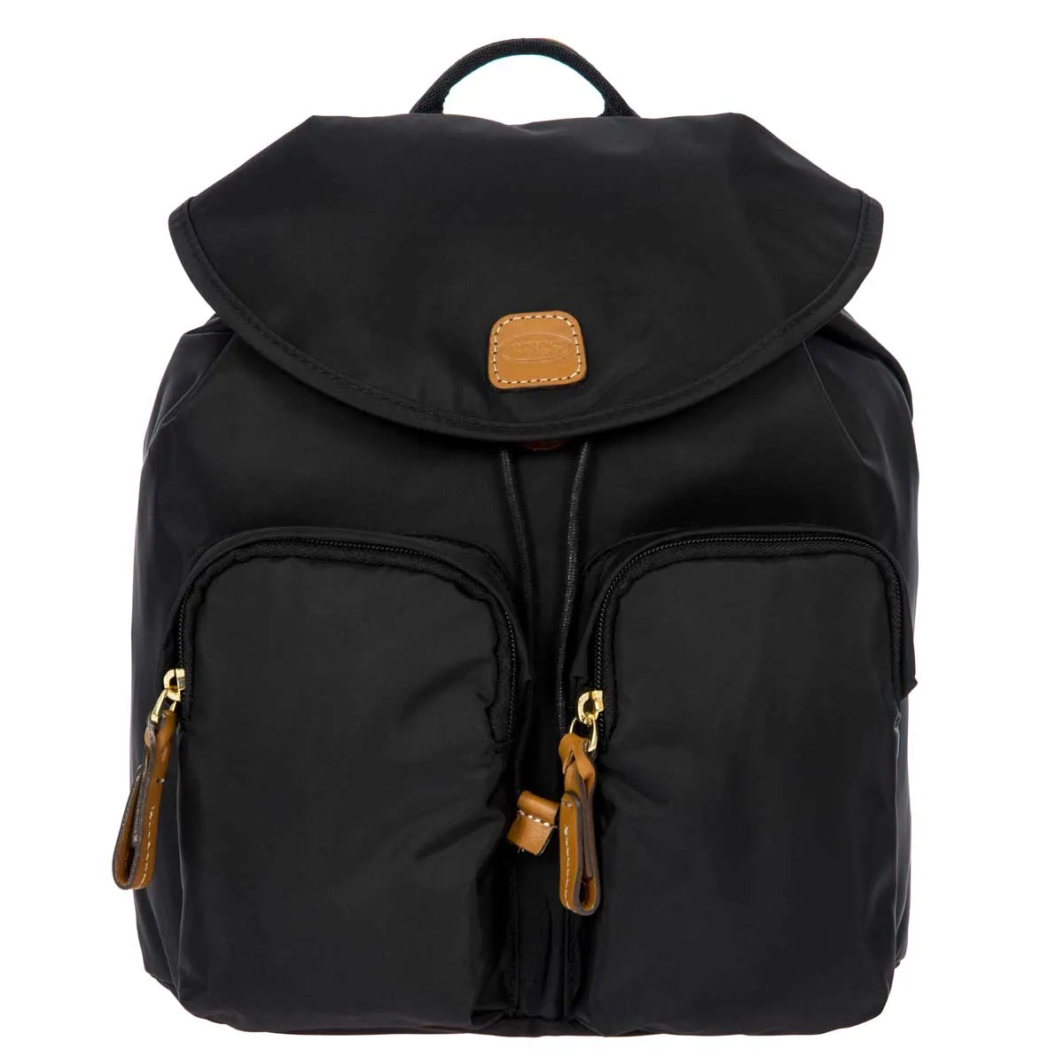 Big Hot Sale Perfect Gift Sale Brics X-Bag Small City Backpack