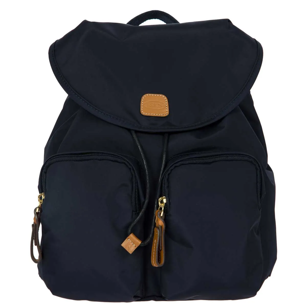 Brics X-Bag Small City Backpack Price Drop Frenzy