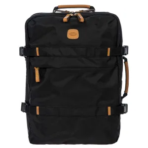 Brics X-Travel Montagne Backpack MustHave Gift Ideas
