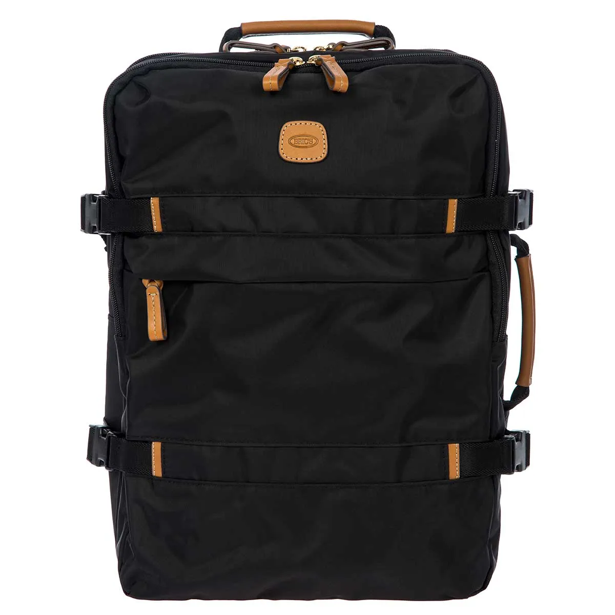 Brics X-Travel Montagne Backpack MustHave Gift Ideas