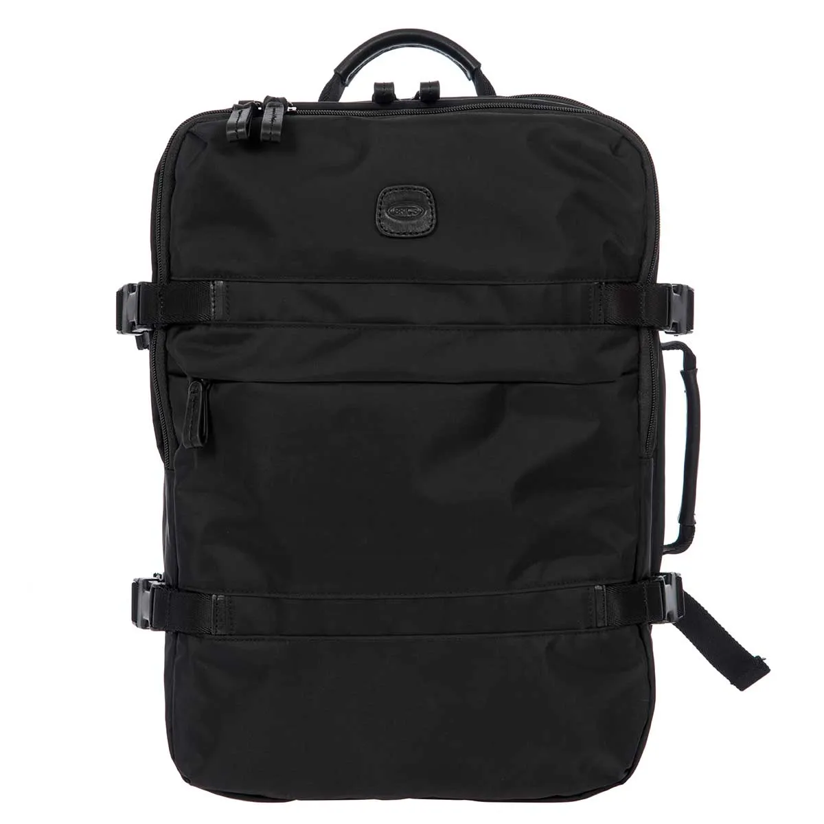 Brics X-Travel Montagne Backpack Special Surprise Sale Clearance Sale