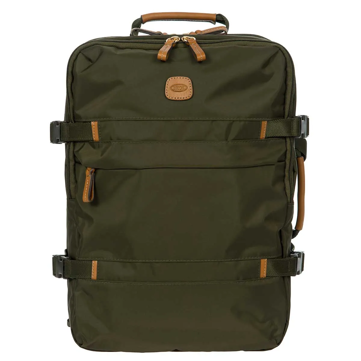 Brics X-Travel Montagne Backpack Online Exclusive Offer Price Drop Frenzy