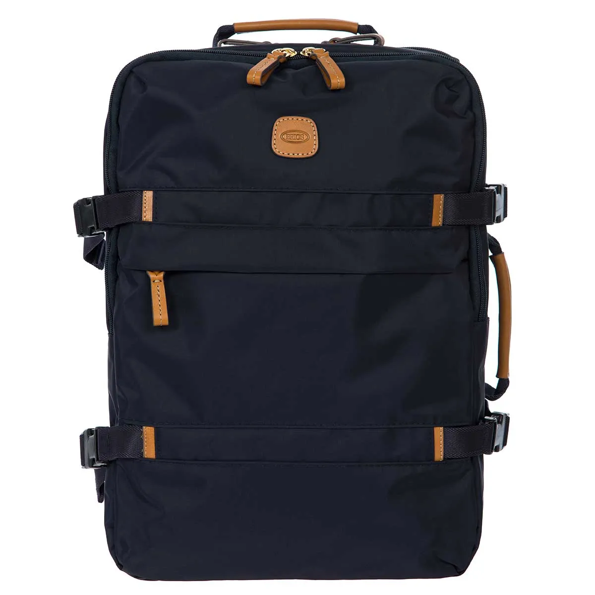 Brics X-Travel Montagne Backpack Save Today Event Shop Grab Offer