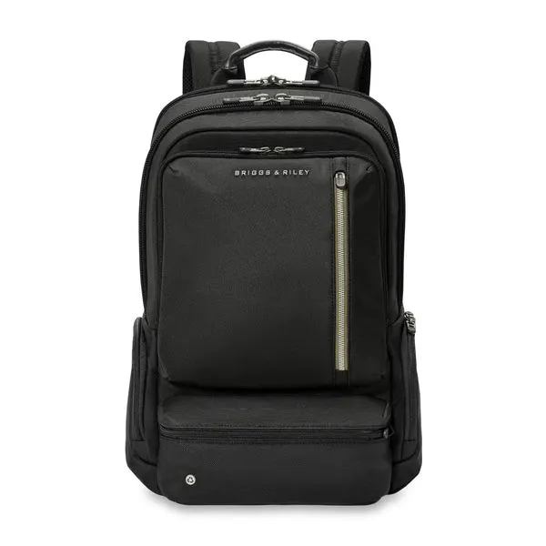 Briggs & Riley Hta Large Cargo Backpack Steal the Deal Now Dont Miss Todays Deal