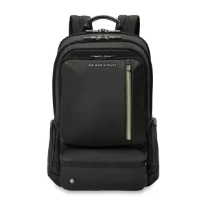 Briggs & Riley Hta Large Cargo Backpack Steal the Deal Now Dont Miss Todays Deal