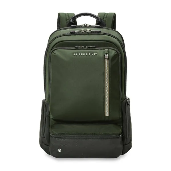 Trending Deals Today Briggs & Riley Hta Large Cargo Backpack