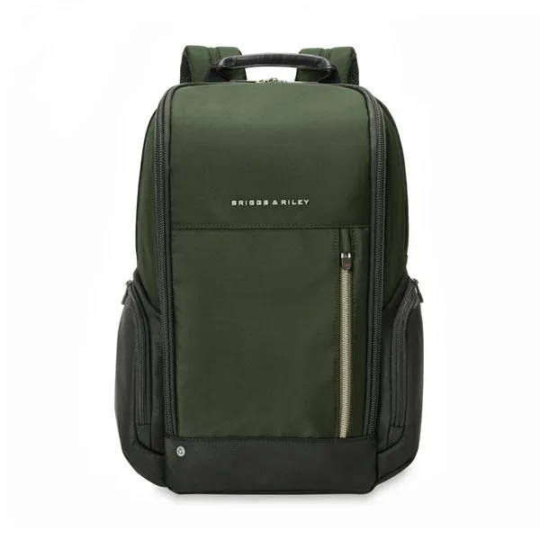 Briggs & Riley Hta Medium Widemouth Backpack Sweet Deal Today