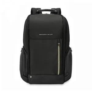 Briggs & Riley Hta Medium Widemouth Backpack Today Only Steal Trending Today Steal