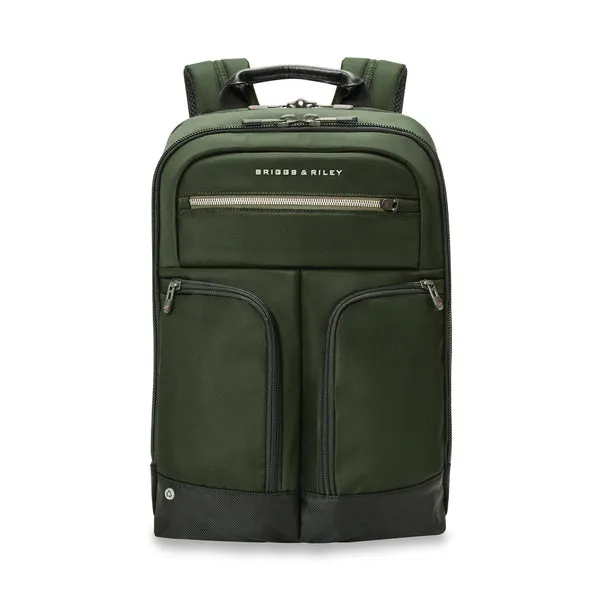 Mega Discount Today GiftWorthy Sale Briggs & Riley Hta Slim Expandable Backpack