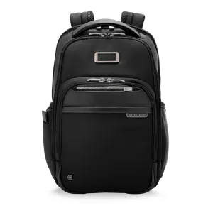Briggs & Riley @Work Medium Backpack Online Exclusive Offer Trending Today Steal