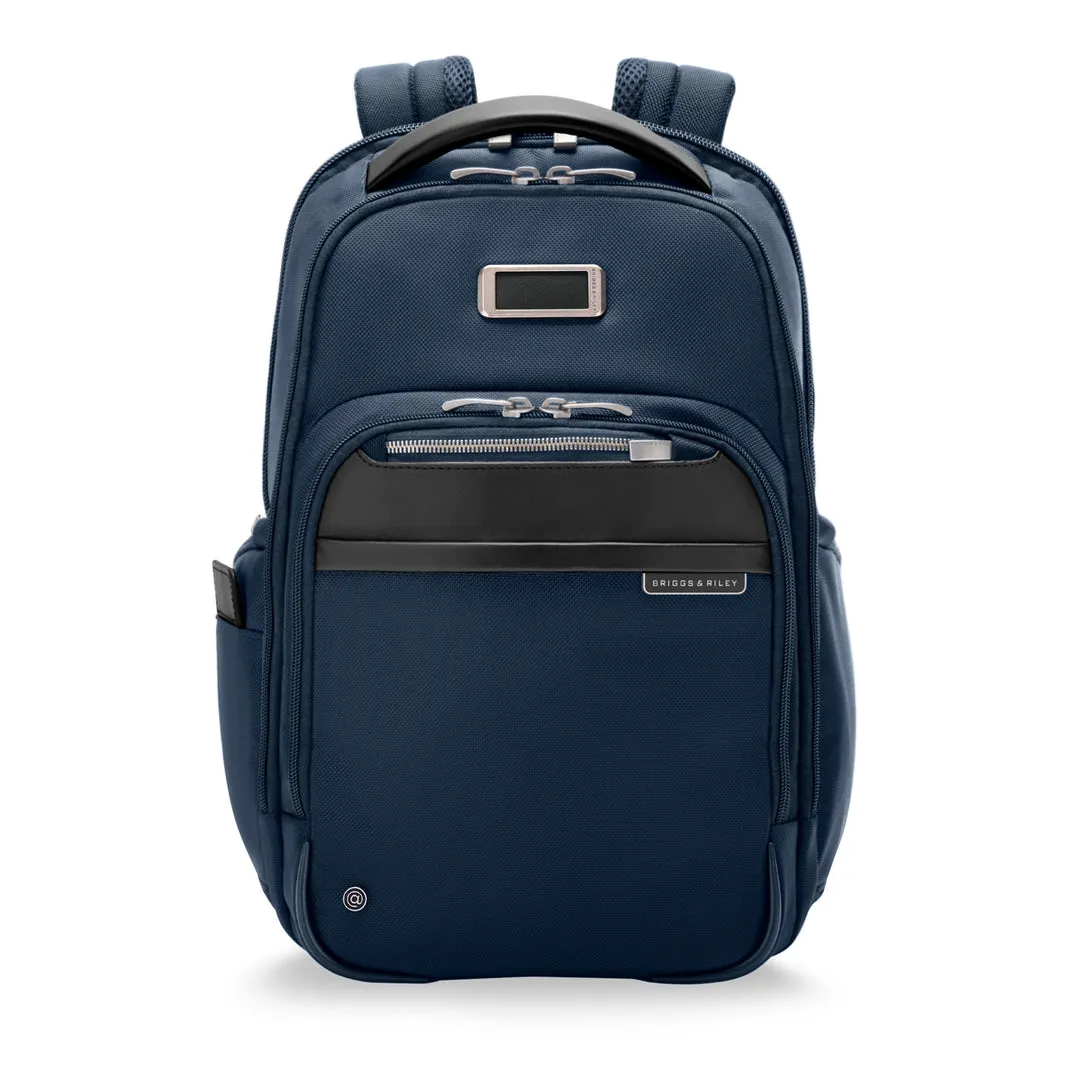 Briggs & Riley @Work Medium Backpack Best Deal Online