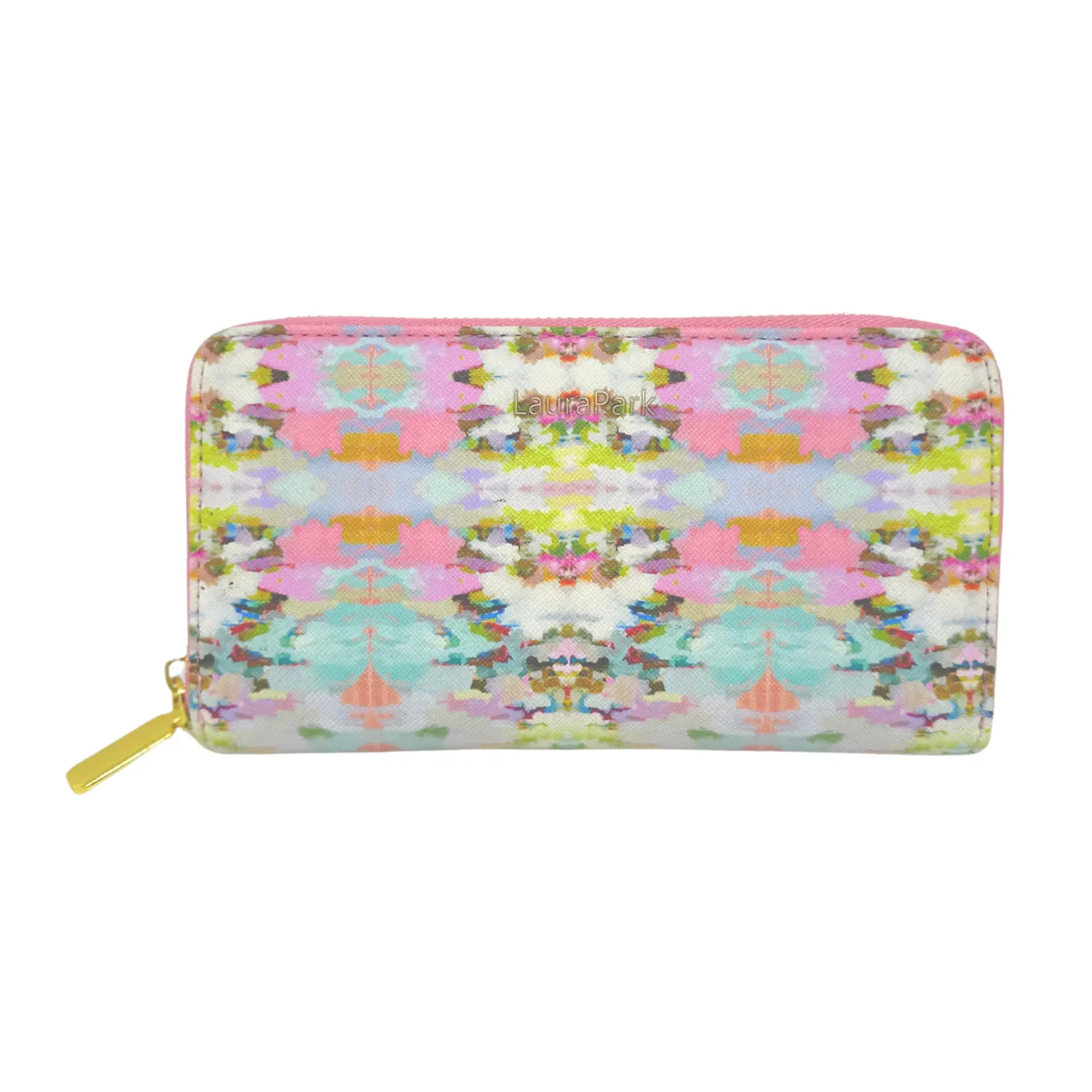Brooks Avenue Leather Wallet Shop Hot Picks