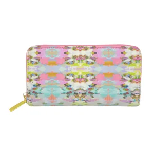 Brooks Avenue Leather Wallet Shop Hot Picks