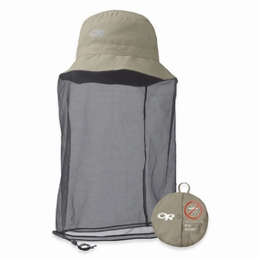 Bug Bucket Price Drop Frenzy