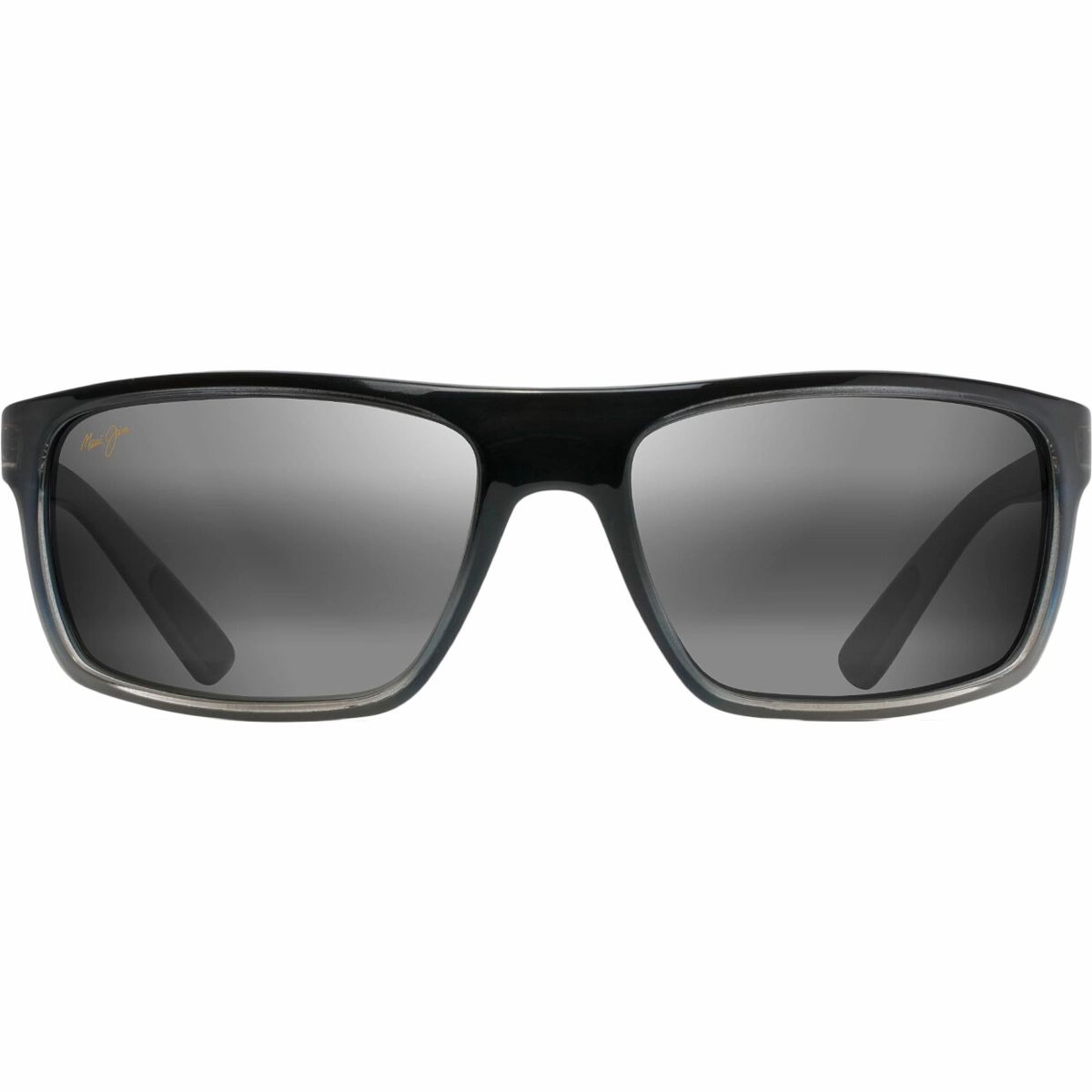 Byron Bay - Marlin/Neutral Grey Todays Hot Pick Today Only Hot Pick