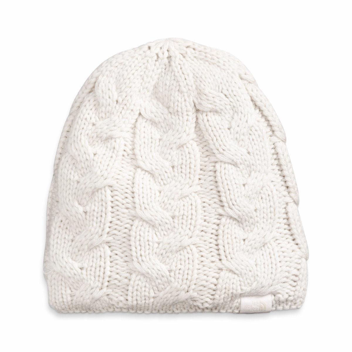 Cable Minna Beanie Dont Miss These Savings Limited Edition Offer