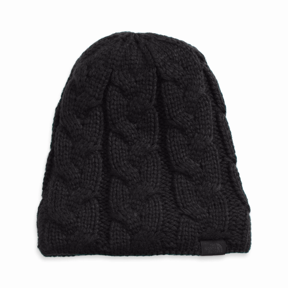 Cable Minna Beanie Price Drop Alert Weekend Sale Special