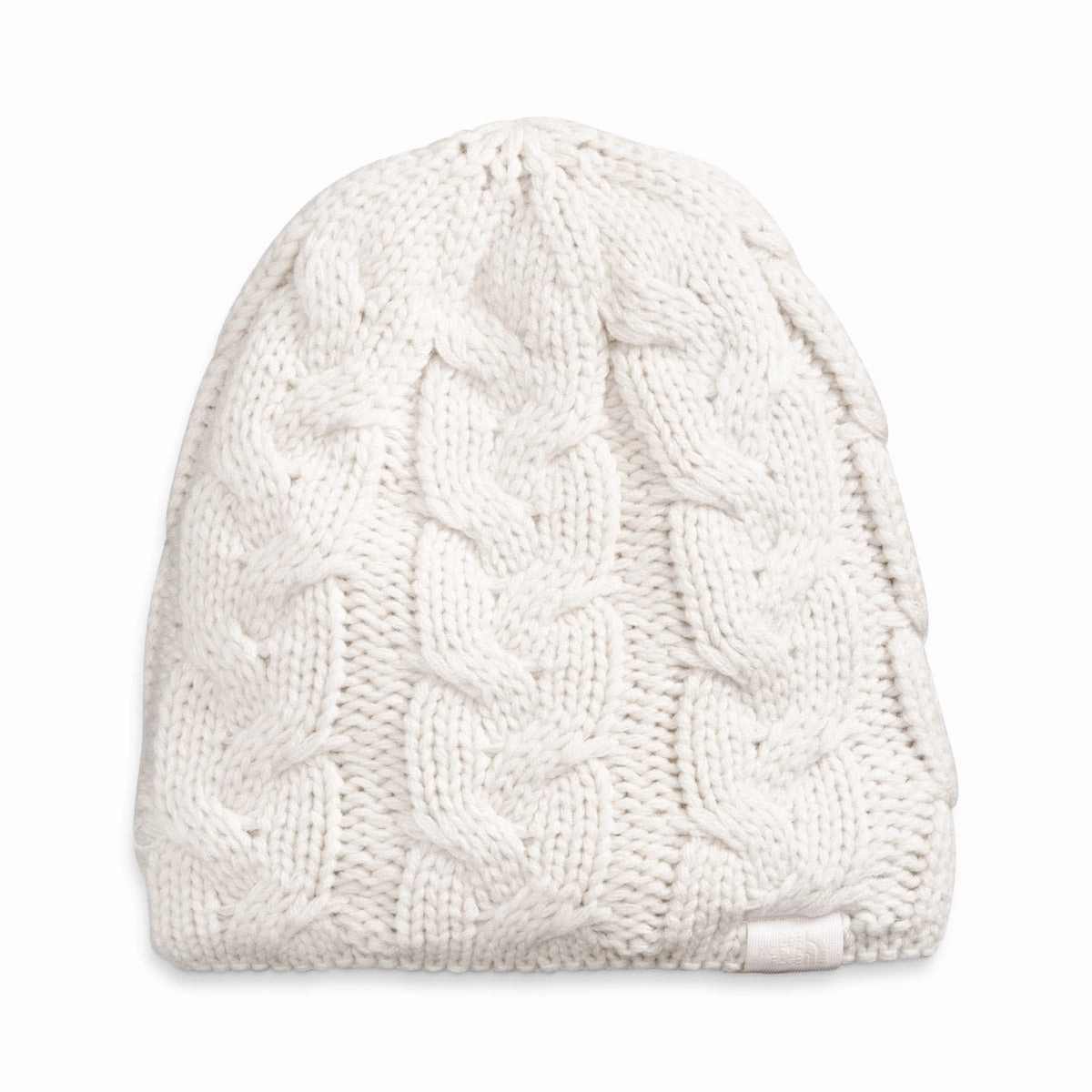 Price Drop Today Cable Minna Beanie