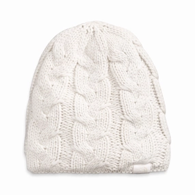 Cable Minna Beanie Hot Clearance Now Dont Miss Big Savings