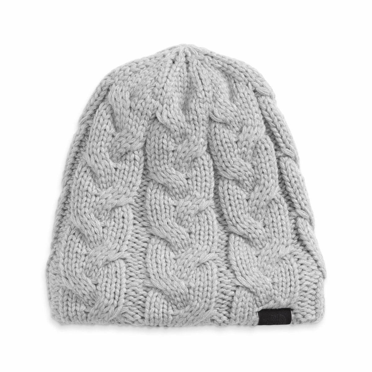 MustHave Deals Clearance Event Today Cable Minna Beanie