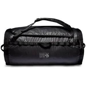 Camp 4 Duffel 135 Hot Picks Today Limited Time Hot Deal