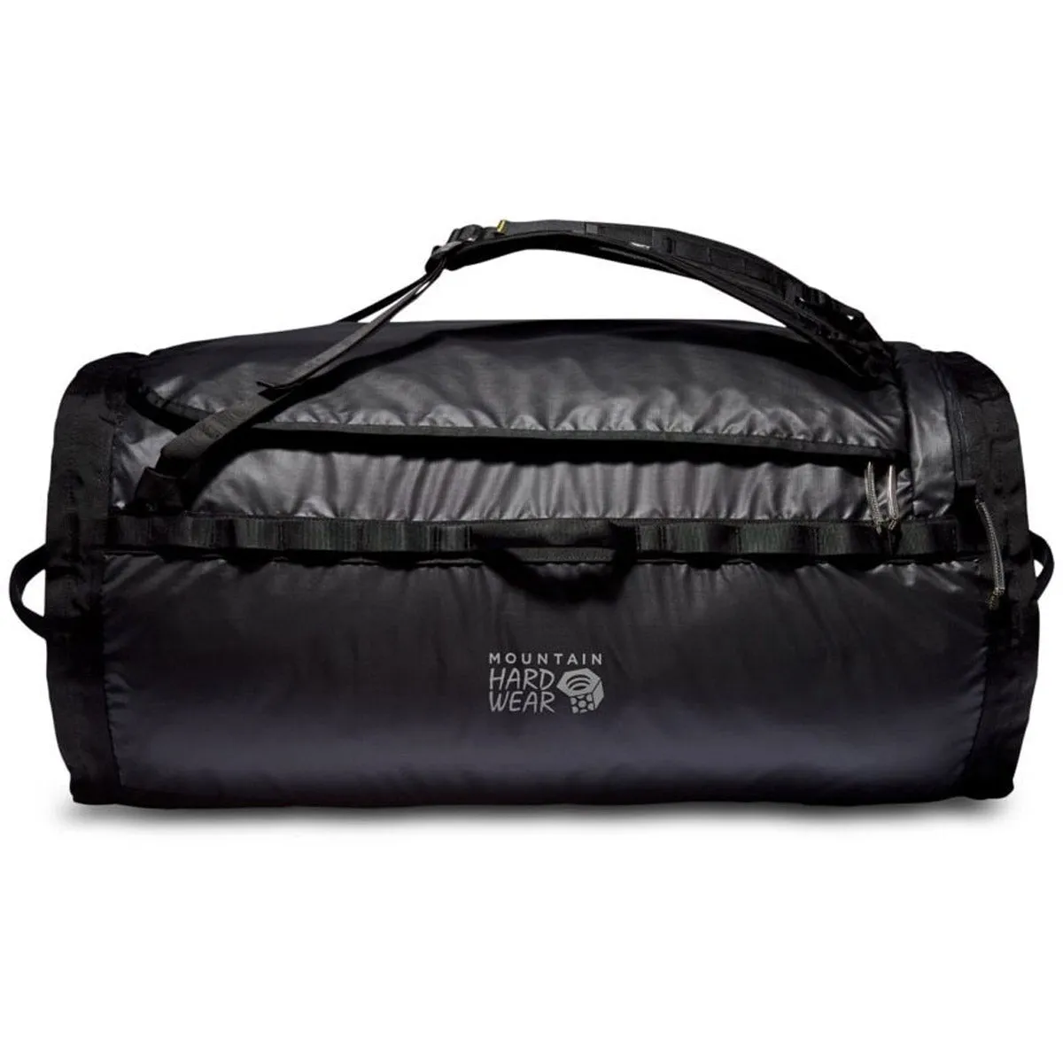 Camp 4 Duffel 135 Hot Picks Today Limited Time Hot Deal