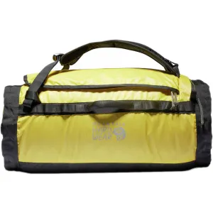 Exclusive Online Deal Limited Stock Alert Camp 4 Duffel 65