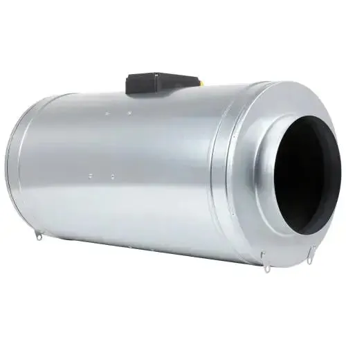 Can-Fan Q-Max 8 in. - 785 CFM