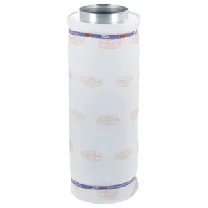 Can-Lite Filter 10 in. - 1500 CFM