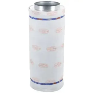 Can-Lite Filter 12 in. - 1800 CFM