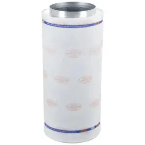 Can-Lite Filter 14 in. - 2200 CFM