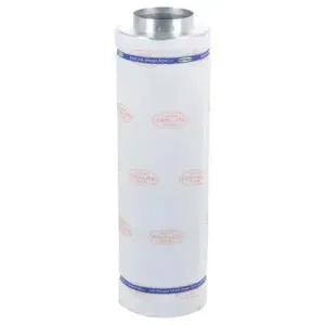Can-Lite Filter 8 in. - 1000 CFM