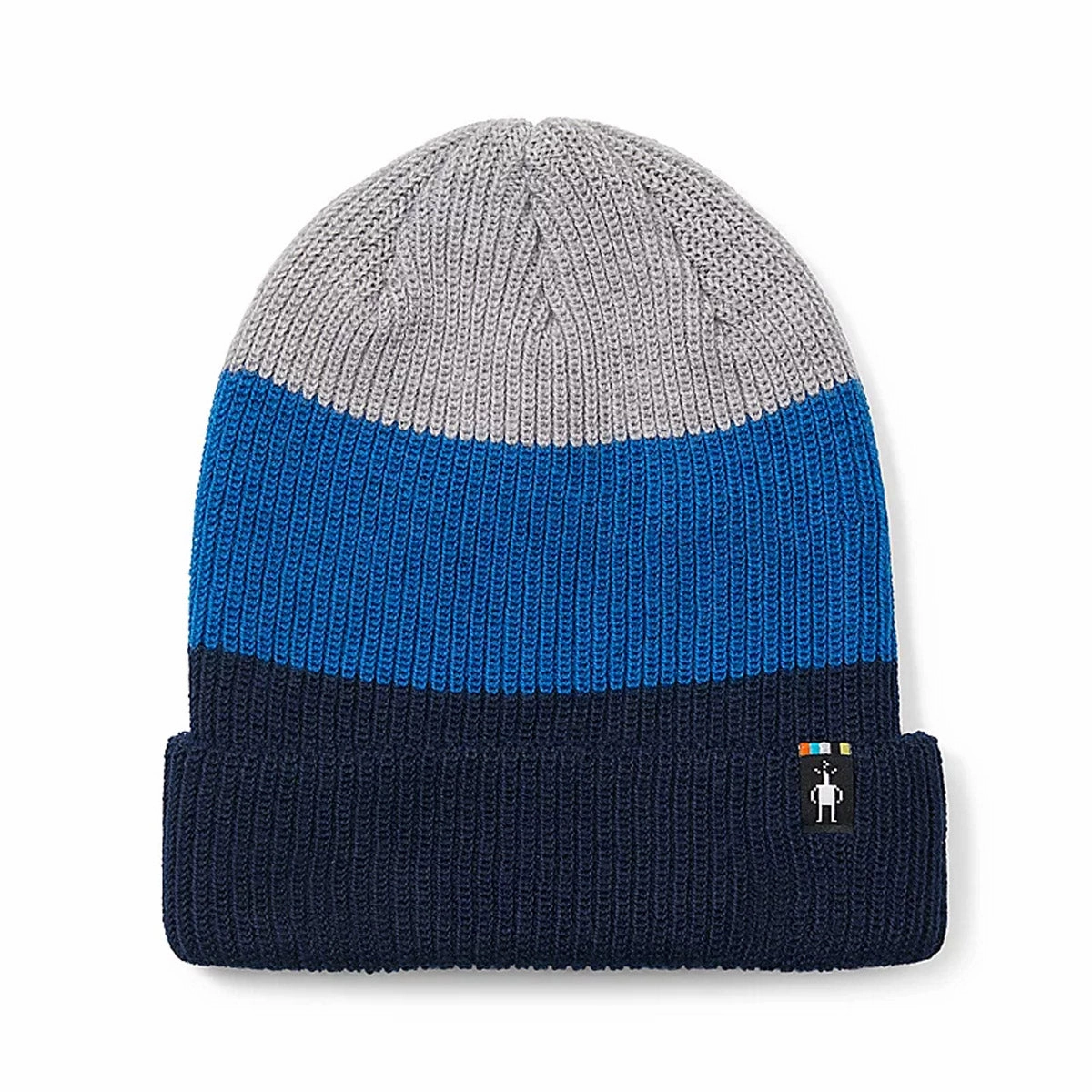 Cantar Colorblock Beanie Grab Save Today