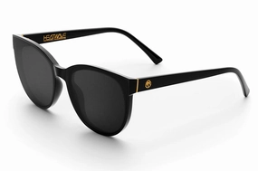 Daily Clearance Deal Carat Black- Black Polarized