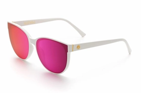 Shop the Savings Carat White- Spectrum Polarized