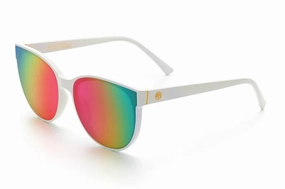Weekend Flash Offer Last Chance Steal Carat White- Spectrum