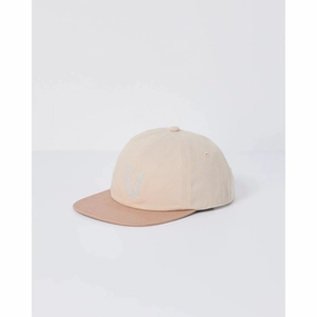 Chainstitch Hat Today Only Steal Hot Pick of the Day