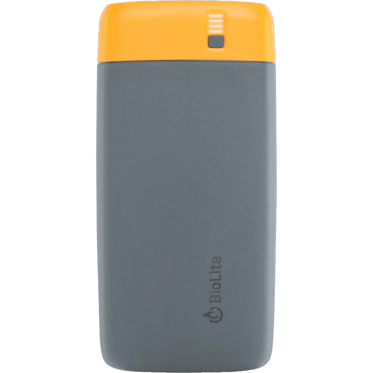 Charge 80 Pd Price Slash Today