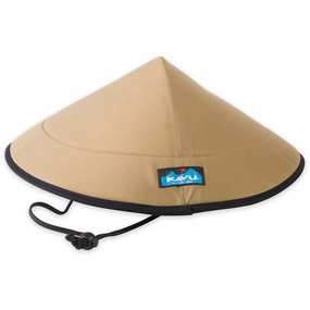 Price Drop Frenzy Chillba