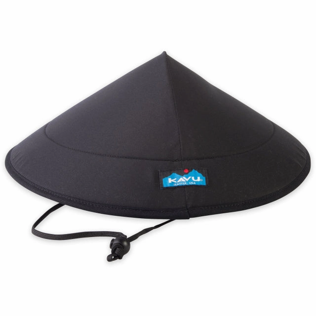 Best Price Online Price Slash Today Chillba