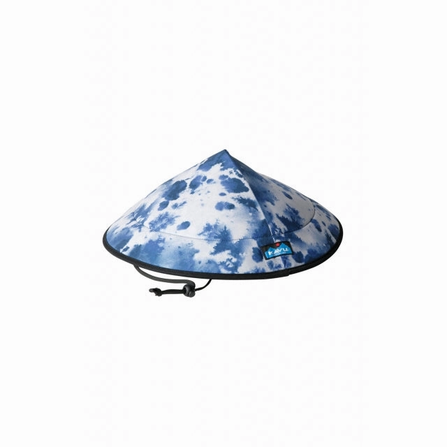 Shop Grab Offer Online Exclusive Deal Chillba