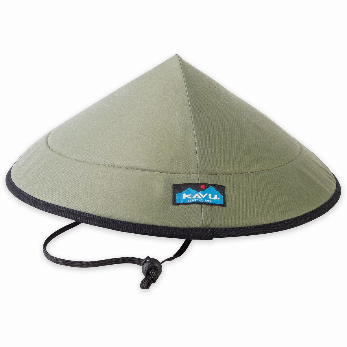 Clearance Event Alert Chillba